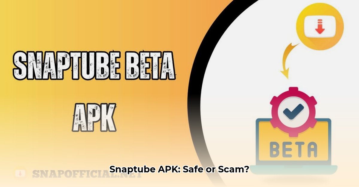 snaptube-apk-download-play-store